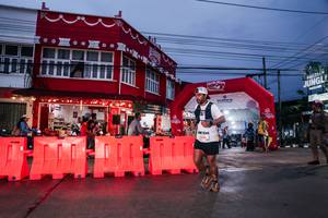 BIB: 
                            <button type="button" onclick="openModal(26457007)" class="btn btn-primary btn-sm float-right btn-popup" data-toggle="modal" data-target=".modal-high-quality">
                        <i class="fas fa-shopping-cart"></i> Add to Cart
                    </button>
                                            <button type="button" onclick="isThisMe(26457007, true)" class="btn btn-success btn-sm float-right btn-popup btn-isme hidden" data-toggle="tooltip" data-placement="bottom" title="นี่คือรูปของคุณใช่ไหม คลิกที่นี่เพื่อเอาเข้าอัลบั้ม">
                        <i class="fas fa-plus"></i> Add to album
                    </button>
                    <button type="button" onclick="isThisMe(26457007, false)" class="btn btn-warning btn-sm float-right btn-popup btn-isnotme hidden">
                        <i class="fas fa-ban"></i> Remove from album
                    </button>